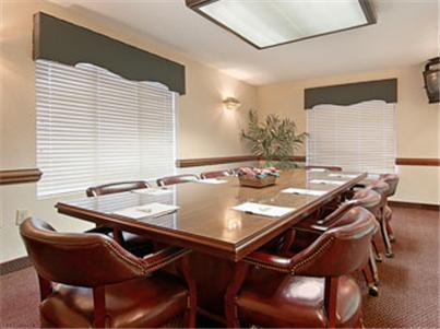 Days Inn Conover/Hickory Fasilitas foto